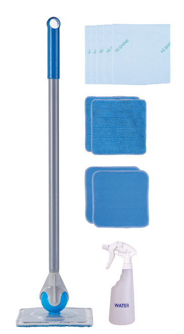 Duop Reach Cleaning Kit