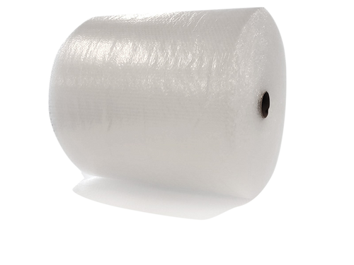 Small Bubblewrap 1000mm x 100m