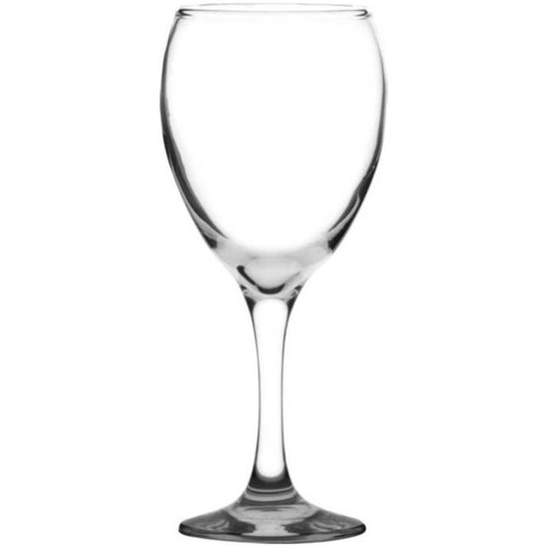 Alexander/Imperial Wine Glass 11oz LGS 250ml x 12