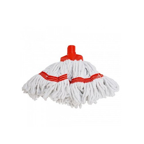 Interchange Freedom Mini Mop Red