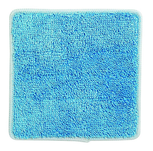 Duop Cleaning Pad x 10