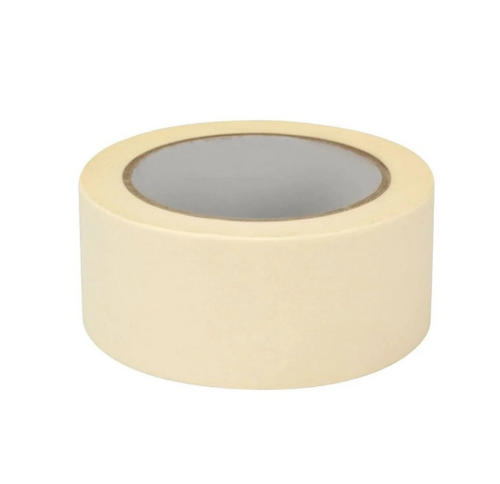 Masking Tape 2"