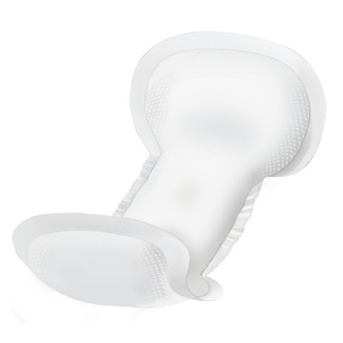 Abri-Let Anatomic Shaped Pad x 20