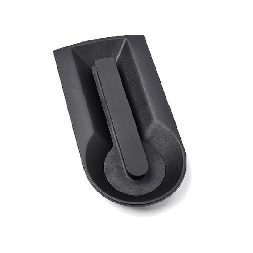 Ubin Lid Insert Black