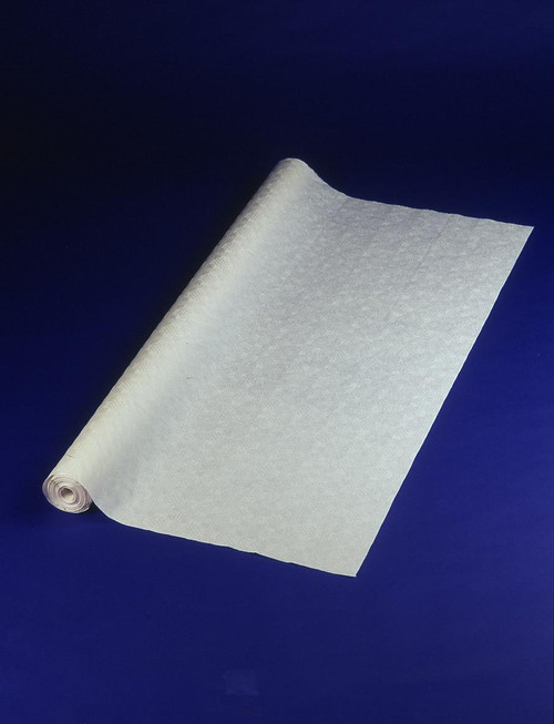 Banquet Roll Paper White 1.2m x 25m