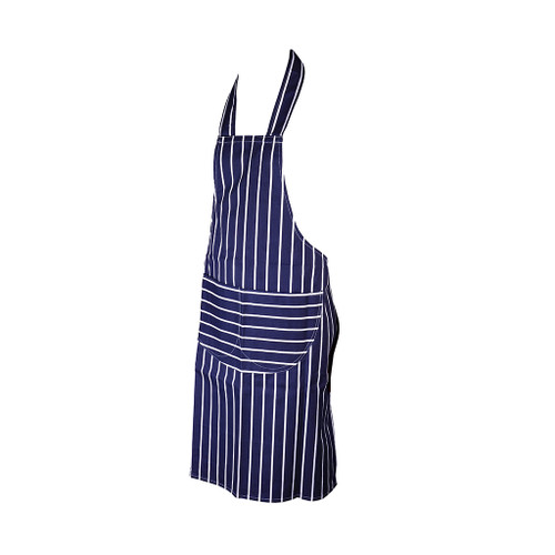 Cotton Catering Apron