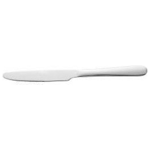 Manhattan Table Knife x 12