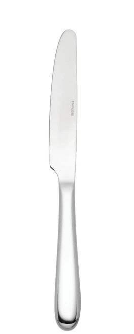 Manhattan Table Knife x 12