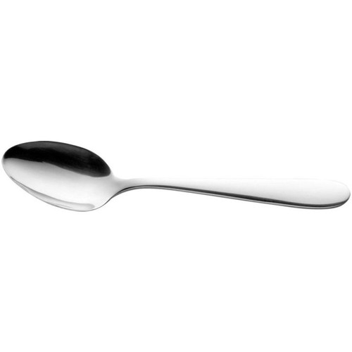 Durham Tea Spoon x 12