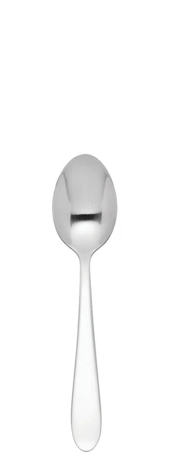 Manhattan Tea Spoon x 12