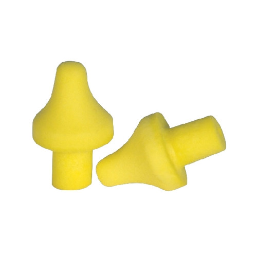 Ear Plugs Replacement x 50 For SA186-20