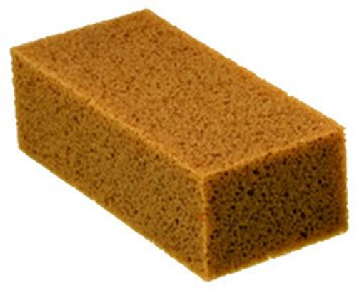 Unger Sponge For Fixi System