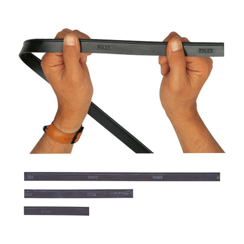 50cm Squeegee Rubber