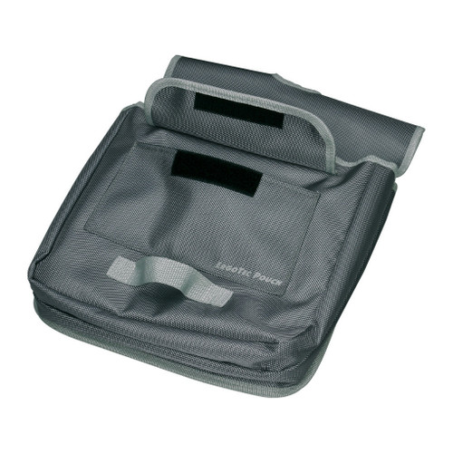 Unger ErgoTec Pouch 3 Compartment