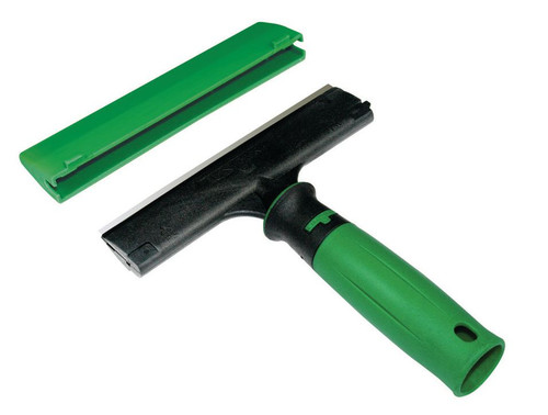 Unger Ergotec Glass Scraper 15cm