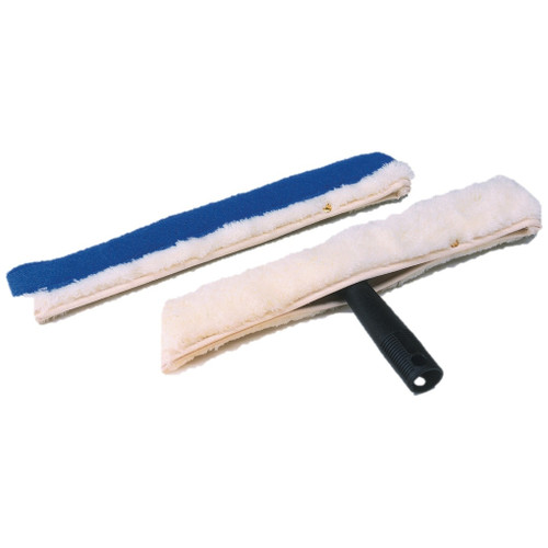 Window Wash T-bar Handle 25cm