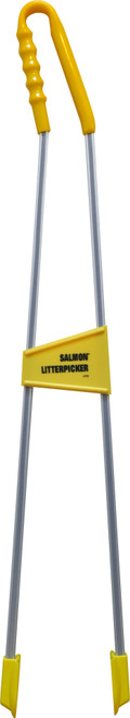 Ranger Litter Picker Curved