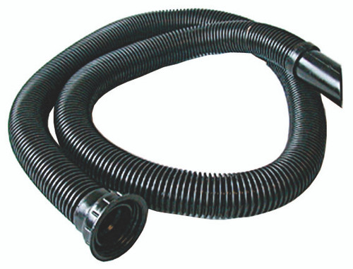 Hose Assembly 38mm (From FA260 Toolkit)
