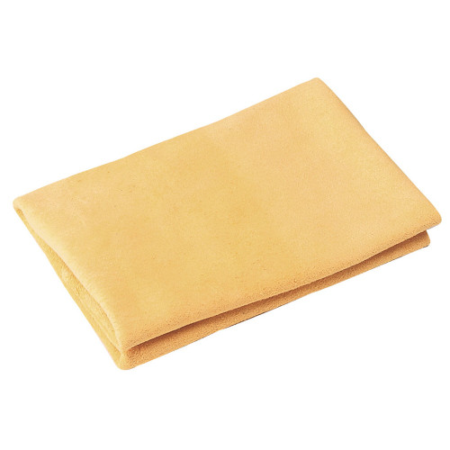 Full Skin Chamois Leather