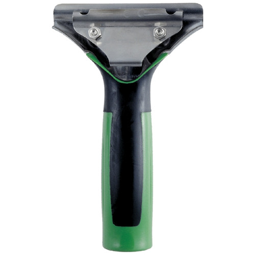 Unger ErgoTec Squeegee Handle