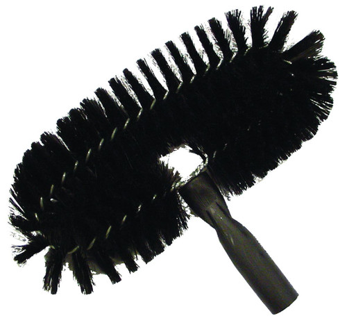 Unger StarDuster UniTec Wall Brush