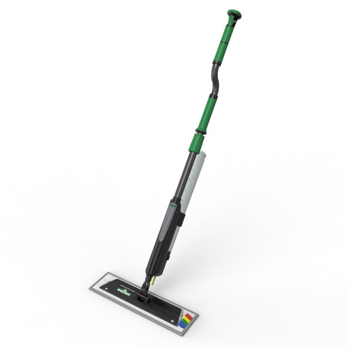 Unger erGo Clean Mopping Kit FAKT2