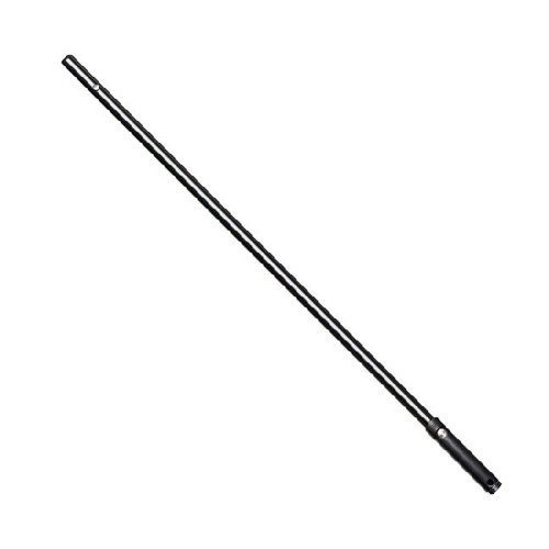 Unger Stingray Easy Click Pole Long