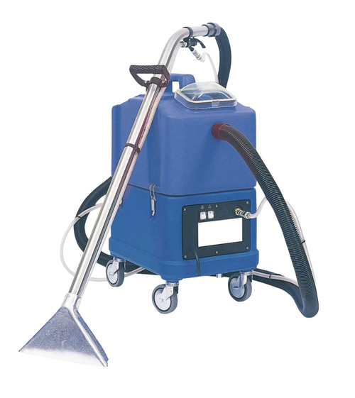 Jangro HPX30 Contractor 30lt Carpet Cleaning Machine