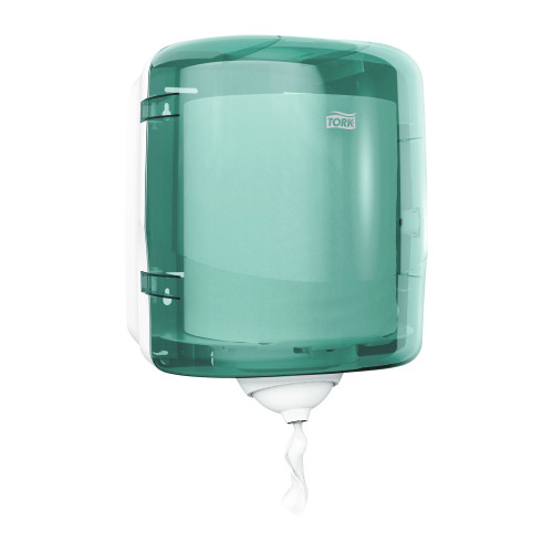 Tork Reflex Centrefeed Dispenser