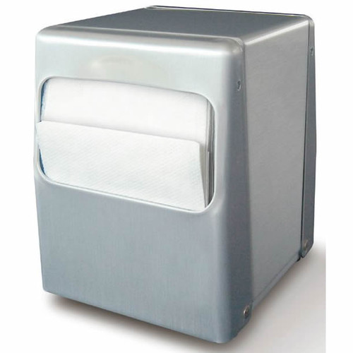 Tork Fastfold Napkin Dispenser