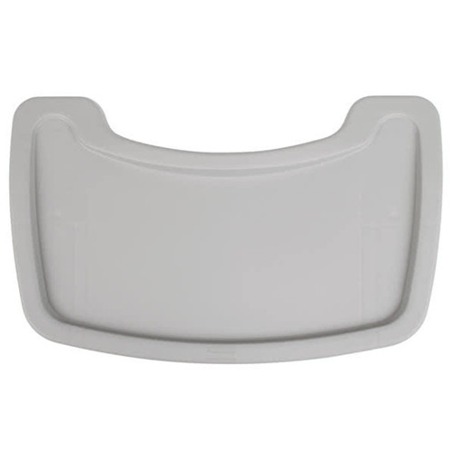 Rubbermaid Tray for High Chair