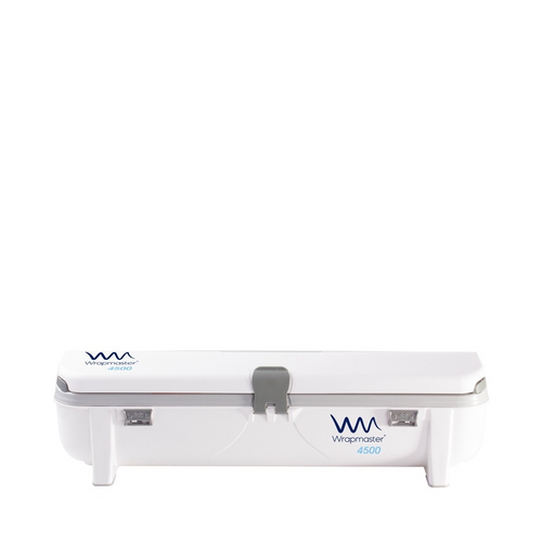 Wrapmaster 18" Dispenser