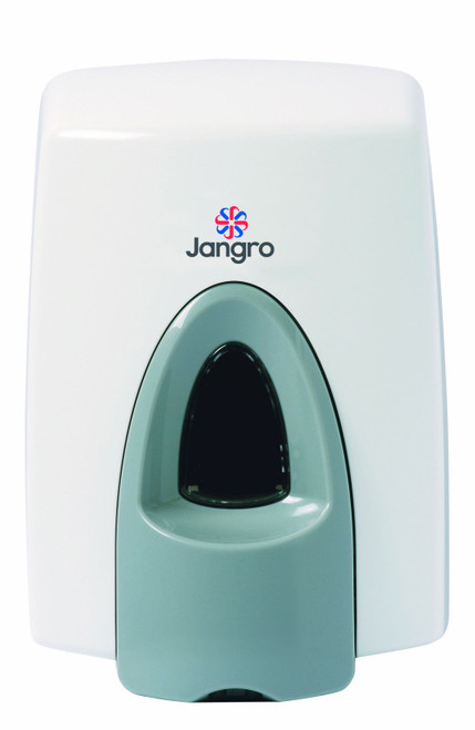 Foaming Soap Dispenser 400ml