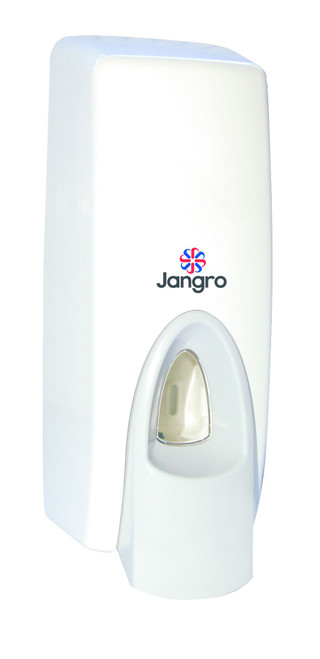 Spray Soap Dispenser 800ml