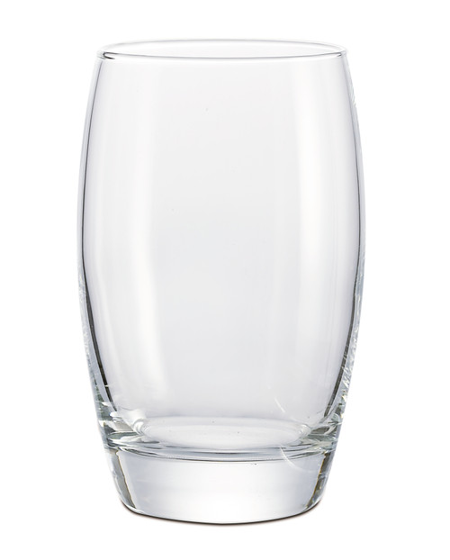 12oz Salto Hiball Glass x 24