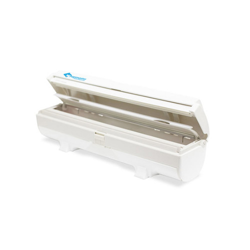 Wrapmaster Compact Dispenser