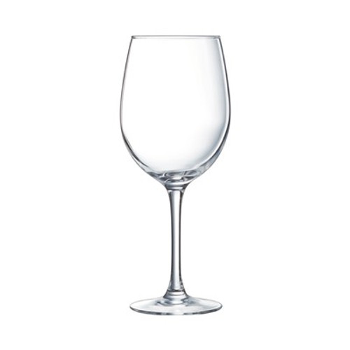 16oz Vina Wine Glass x 6