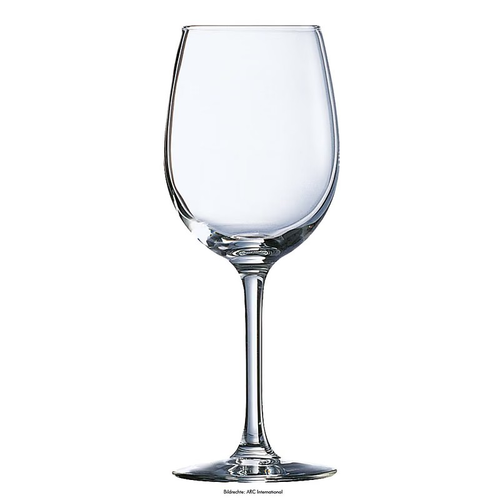 16oz Vina Wine Glass x 24