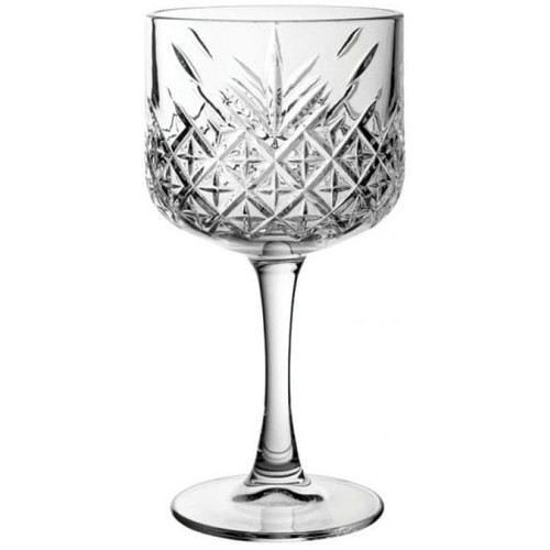 19.25oz Timeless Vintage Cocktail Glass x 12