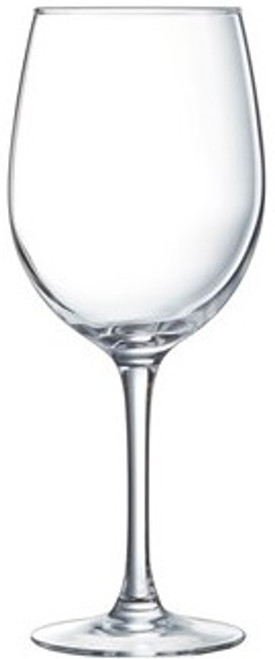 12oz Vina Wine Glass x 6
