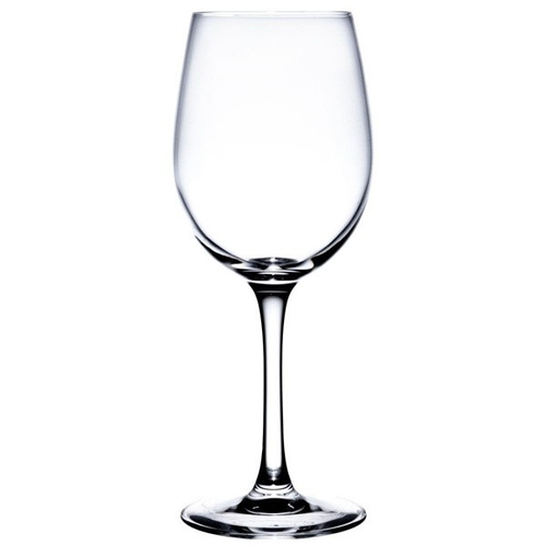 12oz Cabernet Tulip Wine Glass x 24