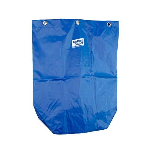 Jolly Trolley Replacement Bag (Blue) - 101274