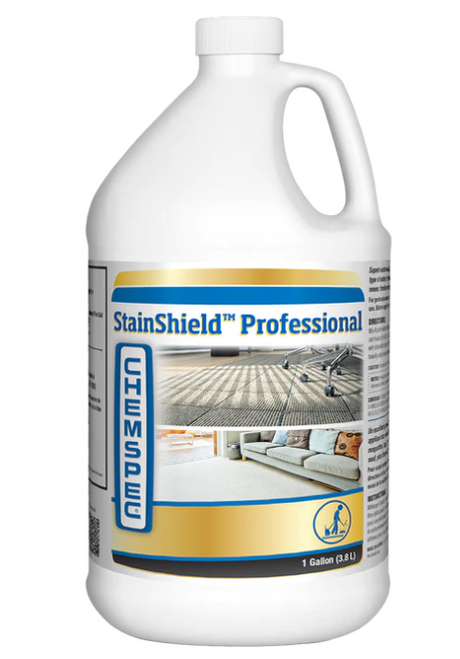 Chemspec StainShield Professional 3.78 Litre