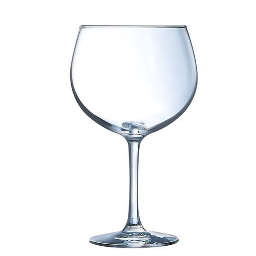 Juniper Gin Glasses 70cl x 6