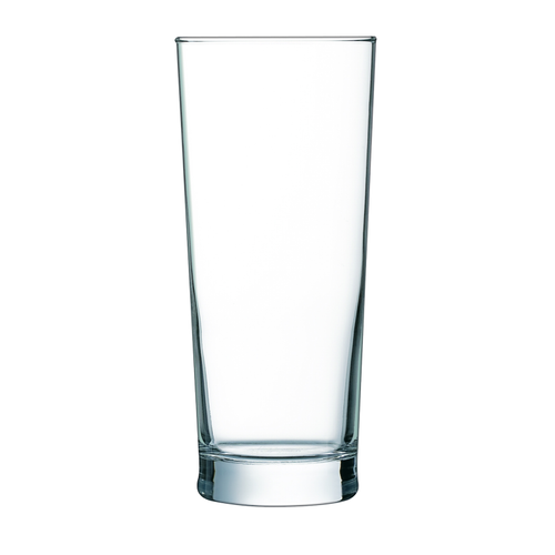 20oz Premier Headstart Glass x 12