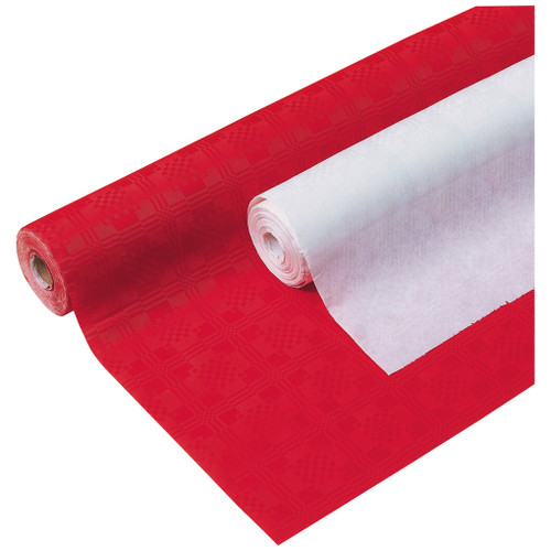Paper Slipcovers 90cm x 90cm White x 250