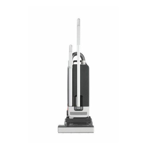 Sebo 350 Evolution Upright Vacuum