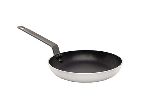 Non Stick Teflon Aluminium Frying Pan 30cm