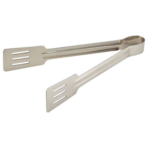 Cake Sandwich Tongs 9"