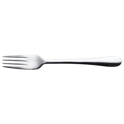 Florence Table Fork x 12